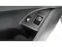 BMW X1 xDrive 25e M pakket-PANORAMA-Nw staat -HUD, -Camera-Harman kardon-Privacy-Trekhaak-SOH 95%