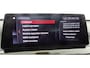 BMW X1 xDrive 25e M pakket-PANORAMA-Nw staat -HUD, -Camera-Harman kardon-Privacy-Trekhaak-SOH 95%