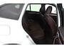 BMW X1 xDrive 25e M pakket-PANORAMA-Nw staat -HUD, -Camera-Harman kardon-Privacy-Trekhaak-SOH 95%