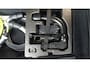 BMW X1 xDrive 25e M pakket-PANORAMA-Nw staat -HUD, -Camera-Harman kardon-Privacy-Trekhaak-SOH 95%