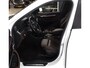 BMW X1 xDrive 25e M pakket-PANORAMA-Nw staat -HUD, -Camera-Harman kardon-Privacy-Trekhaak-SOH 95%