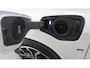BMW X1 xDrive 25e M pakket-PANORAMA-Nw staat -HUD, -Camera-Harman kardon-Privacy-Trekhaak-SOH 95%