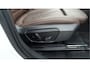 BMW X1 xDrive 25e M pakket-PANORAMA-Nw staat -HUD, -Camera-Harman kardon-Privacy-Trekhaak-SOH 95%