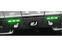 BMW X1 xDrive 25e M pakket-PANORAMA-Nw staat -HUD, -Camera-Harman kardon-Privacy-Trekhaak-SOH 95%