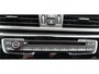 BMW X1 xDrive 25e M pakket-PANORAMA-Nw staat -HUD, -Camera-Harman kardon-Privacy-Trekhaak-SOH 95%