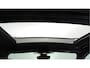 BMW X1 xDrive 25e M pakket-PANORAMA-Nw staat -HUD, -Camera-Harman kardon-Privacy-Trekhaak-SOH 95%