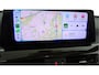 BMW X1 xDrive 25e M pakket-PANORAMA-Nw staat -HUD, -Camera-Harman kardon-Privacy-Trekhaak-SOH 95%