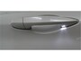 BMW X1 xDrive 25e M pakket-PANORAMA-Nw staat -HUD, -Camera-Harman kardon-Privacy-Trekhaak-SOH 95%