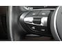 BMW X1 xDrive 25e M pakket-PANORAMA-Nw staat -HUD, -Camera-Harman kardon-Privacy-Trekhaak-SOH 95%