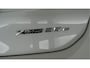 BMW X1 xDrive 25e M pakket-PANORAMA-Nw staat -HUD, -Camera-Harman kardon-Privacy-Trekhaak-SOH 95%