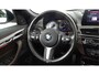 BMW X1 xDrive 25e M pakket-PANORAMA-Nw staat -HUD, -Camera-Harman kardon-Privacy-Trekhaak-SOH 95%