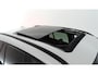 BMW X1 xDrive 25e M pakket-PANORAMA-Nw staat -HUD, -Camera-Harman kardon-Privacy-Trekhaak-SOH 95%