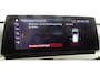 BMW X1 xDrive 25e M pakket-PANORAMA-Nw staat -HUD, -Camera-Harman kardon-Privacy-Trekhaak-SOH 95%