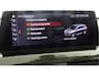 BMW X1 xDrive 25e M pakket-PANORAMA-Nw staat -HUD, -Camera-Harman kardon-Privacy-Trekhaak-SOH 95%