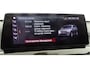 BMW X1 xDrive 25e M pakket-PANORAMA-Nw staat -HUD, -Camera-Harman kardon-Privacy-Trekhaak-SOH 95%