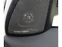 BMW X1 xDrive 25e M pakket-PANORAMA-Nw staat -HUD, -Camera-Harman kardon-Privacy-Trekhaak-SOH 95%