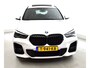 BMW X1 xDrive 25e M pakket-PANORAMA-Nw staat -HUD, -Camera-Harman kardon-Privacy-Trekhaak-SOH 95%
