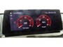 BMW X1 xDrive 25e M pakket-PANORAMA-Nw staat -HUD, -Camera-Harman kardon-Privacy-Trekhaak-SOH 95%