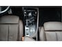 BMW X1 xDrive 25e M pakket-PANORAMA-Nw staat -HUD, -Camera-Harman kardon-Privacy-Trekhaak-SOH 95%
