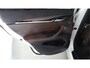 BMW X1 xDrive 25e M pakket-PANORAMA-Nw staat -HUD, -Camera-Harman kardon-Privacy-Trekhaak-SOH 95%