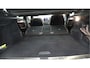 BMW X1 xDrive 25e M pakket-PANORAMA-Nw staat -HUD, -Camera-Harman kardon-Privacy-Trekhaak-SOH 95%