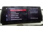 BMW X1 xDrive 25e M pakket-PANORAMA-Nw staat -HUD, -Camera-Harman kardon-Privacy-Trekhaak-SOH 95%