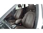 BMW X1 xDrive 25e M pakket-PANORAMA-Nw staat -HUD, -Camera-Harman kardon-Privacy-Trekhaak-SOH 95%