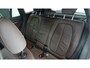 BMW X1 xDrive 25e M pakket-PANORAMA-Nw staat -HUD, -Camera-Harman kardon-Privacy-Trekhaak-SOH 95%