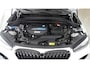 BMW X1 xDrive 25e M pakket-PANORAMA-Nw staat -HUD, -Camera-Harman kardon-Privacy-Trekhaak-SOH 95%