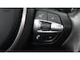 BMW X1 xDrive 25e M pakket-PANORAMA-Nw staat -HUD, -Camera-Harman kardon-Privacy-Trekhaak-SOH 95%