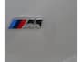 BMW X1 xDrive 25e M pakket-PANORAMA-Nw staat -HUD, -Camera-Harman kardon-Privacy-Trekhaak-SOH 95%