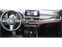 BMW X1 xDrive 25e M pakket-PANORAMA-Nw staat -HUD, -Camera-Harman kardon-Privacy-Trekhaak-SOH 95%