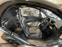 Renault Twizy Intens 45 45 KM / 2 ZITPLAATSEN / WEINIG KILOMETERS / AL VANAF 16 JARIG LEEFTIJD RIJBAAR /