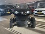 Renault Twizy Intens 45 45 KM / 2 ZITPLAATSEN / WEINIG KILOMETERS / AL VANAF 16 JARIG LEEFTIJD RIJBAAR /