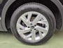 Volkswagen Tiguan 1.5 TSI Elegance -150pk- Automaat | Trekhaak | IQ LED | Camera | Rijklaarprijs incl. 1 jaar Bovag garantie