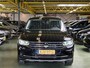 Volkswagen Tiguan 1.5 TSI Elegance -150pk- Automaat | Trekhaak | IQ LED | Camera | Rijklaarprijs incl. 1 jaar Bovag garantie