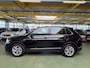 Volkswagen Tiguan 1.5 TSI Elegance -150pk- Automaat | Trekhaak | IQ LED | Camera | Rijklaarprijs incl. 1 jaar Bovag garantie