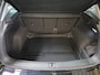 Volkswagen Tiguan 1.5 TSI Elegance -150pk- Automaat | Trekhaak | IQ LED | Camera | Rijklaarprijs incl. 1 jaar Bovag garantie