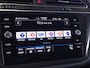 Volkswagen Tiguan 1.5 TSI Elegance -150pk- Automaat | Trekhaak | IQ LED | Camera | Rijklaarprijs incl. 1 jaar Bovag garantie