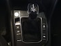 Volkswagen Tiguan 1.5 TSI Elegance -150pk- Automaat | Trekhaak | IQ LED | Camera | Rijklaarprijs incl. 1 jaar Bovag garantie
