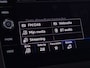Volkswagen Tiguan 1.5 TSI Elegance -150pk- Automaat | Trekhaak | IQ LED | Camera | Rijklaarprijs incl. 1 jaar Bovag garantie