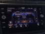 Volkswagen Tiguan 1.5 TSI Elegance -150pk- Automaat | Trekhaak | IQ LED | Camera | Rijklaarprijs incl. 1 jaar Bovag garantie