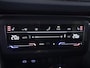 Volkswagen Tiguan 1.5 TSI Elegance -150pk- Automaat | Trekhaak | IQ LED | Camera | Rijklaarprijs incl. 1 jaar Bovag garantie