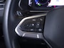 Volkswagen Tiguan 1.5 TSI Elegance -150pk- Automaat | Trekhaak | IQ LED | Camera | Rijklaarprijs incl. 1 jaar Bovag garantie