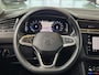 Volkswagen Tiguan 1.5 TSI Elegance -150pk- Automaat | Trekhaak | IQ LED | Camera | Rijklaarprijs incl. 1 jaar Bovag garantie