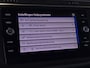 Volkswagen Tiguan 1.5 TSI Elegance -150pk- Automaat | Trekhaak | IQ LED | Camera | Rijklaarprijs incl. 1 jaar Bovag garantie
