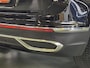 Volkswagen Tiguan 1.5 TSI Elegance -150pk- Automaat | Trekhaak | IQ LED | Camera | Rijklaarprijs incl. 1 jaar Bovag garantie