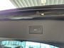Volkswagen Tiguan 1.5 TSI Elegance -150pk- Automaat | Trekhaak | IQ LED | Camera | Rijklaarprijs incl. 1 jaar Bovag garantie