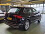 Volkswagen Tiguan 1.5 TSI Elegance -150pk- Automaat | Trekhaak | IQ LED | Camera | Rijklaarprijs incl. 1 jaar Bovag garantie