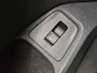 Volkswagen Tiguan 1.5 TSI Elegance -150pk- Automaat | Trekhaak | IQ LED | Camera | Rijklaarprijs incl. 1 jaar Bovag garantie